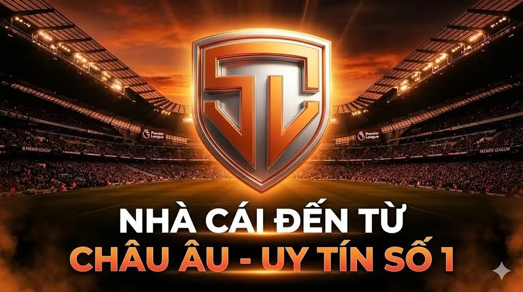 Tổng hợp link vào SV88: SV88 Com, SV88 Vip, SV88 Club an toàn nhất