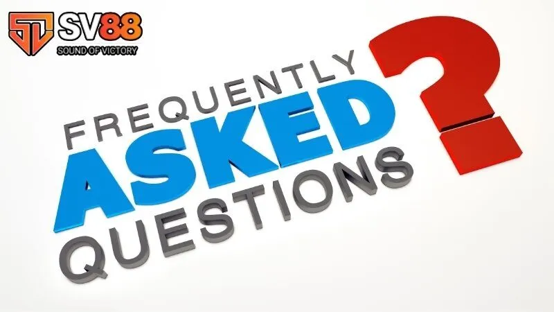 Hệ thống quản trị và các câu hỏi thường gặp về tài khoản