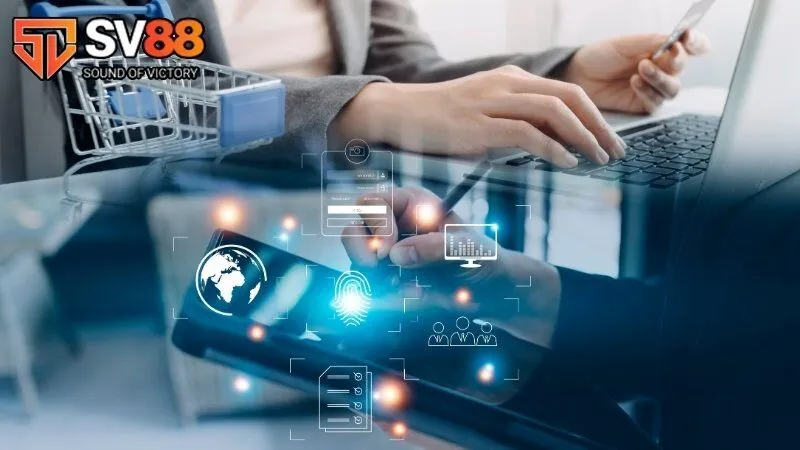 Tại sao nạp tiền SV88 lại là ưu tiên hàng đầu của game thủ?